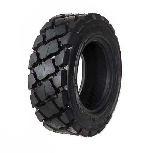 Neumático SKS7 para Minicargadores 1016.5 / 10x16.5 Motorman